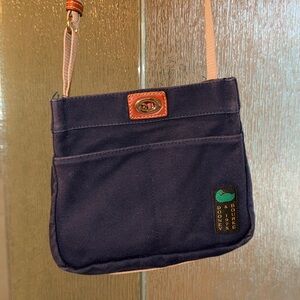 Dooney & Bourke Crossbody